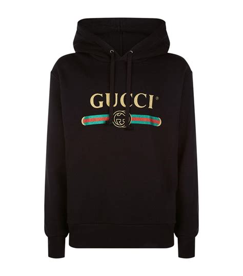 gucci hoodie|gucci hoodie for men.